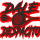 Dale despacito Padel Team