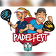 Padelfest