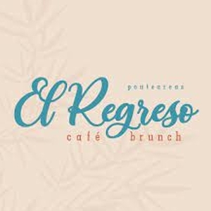 EL REGRESO CAFE BRUNCH PONTEAEREAS