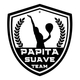 Papita Suave Team