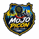 Mojo Picón Team