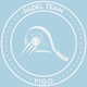 PADEL TEAM VIGO