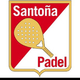 Padel Santoña
