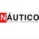 NAUTICO TEAM