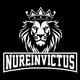 NUREINVICTUS PLATA