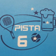 PISTA 6