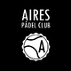 AIRES PADEL CLUB