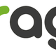 SURAGRO