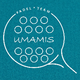 Umamis team