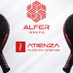ATIENZA FISIO - ALFER GRUPO