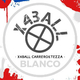 XBALL CARRER Y TEZZA BLANCO