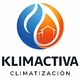 KLIMACTIVA