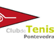 Socios Club de Tenis Pontevedra