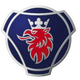 SCANIA 