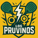Los Pruvinos 