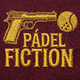PÁDEL FICTION