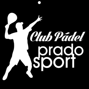 Prado Sport  Jamari Aranda
