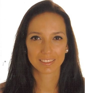 Lucía Echevarrieta Martín