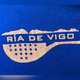 RÍA DE VIGO