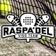 RASPA DEL CASTRO MAHECON