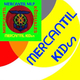 MERCANTIL KIDS