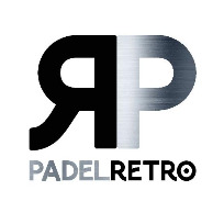 PADEL RETRO