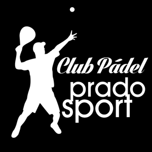 PRADO SPORT CKC ARANDA