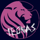 Leonas