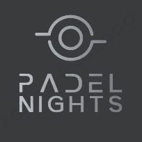 PADEL NIGHTS