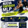 Cartel