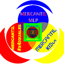 MERCANTIL MLP