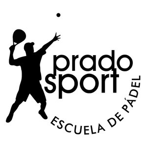 Prado Sport Ckc Aranda