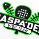 RASPADEL TEAM  VIGO