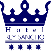 P90 Sport Hotel Rey Sancho