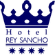 P90 Sport Hotel Rey Sancho