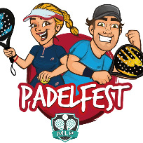 PADELFEST