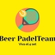 Beer PadelTeam