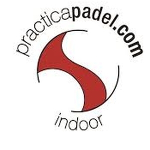 PRACTICAPADEL MIXTO