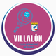 Club Pádel Villalon 