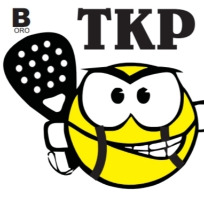 TKP  B ORO