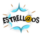 Los estrell@os