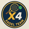 X4