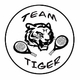 TEAM TIGER NOX