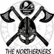 The northerners 