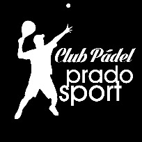 PRADO SPORT BAR JAMARI ARANDA