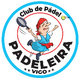 GO PADELEROS VIGO CELESTES