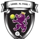 LEONES AL PADEL