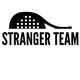 STRANGER TEAM
