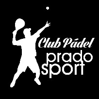 PRADO SPORT Integral Aranda