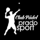 PRADO SPORT Integral Aranda